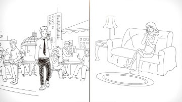 StarHub HD Voice Video Introduction