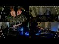 Autonomic - Experimental - Drum & Bass // Vinyl Only DJ Mix // Livestream 26-05-2022