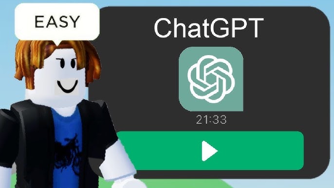 ⭐ SOURCE BOT DISCORD + CHAT GPT  - Discord - Bots e Automação - GGMAX