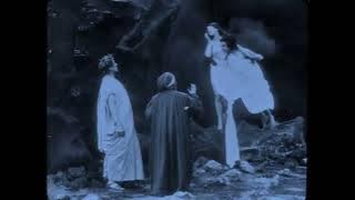 El Infierno | L'Inferno (1911) | Película Completa Subtitulada al Español