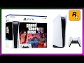 GTA 6 Special Edition PS5 – Start Saving Now