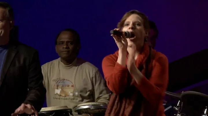 Healing School with Greg Mohr - January 25, 2018