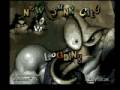 [Earthworm Jim Special Edition - Официальный трейлер]