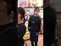 ソク・タイショク　　 #ユニオン #あるある　#ショートドラマ