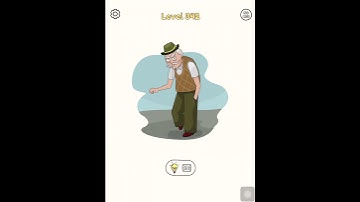 Dop : Draw One Part | Level 342