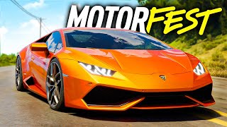 €800.000 aan LAMBO'S GEKOCHT in The Crew Motorfest 💸