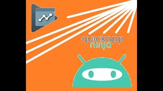 upload game quick app ninja to google console screenshot 5