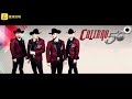 MIX DE CALIBRE 50