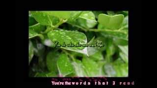Download Lagu All that I need- Boyzone [Vietsub- Lyrics] MP3
