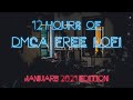 Lofi Chilled Beats - 12 Hours of DMCA Free and Copyright Free Music for Twitch Streamers (2021)