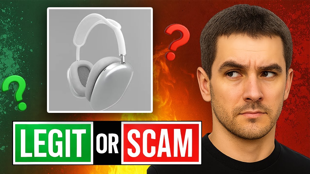 Qinux Ritmo Headphones Review The Shocking Truth They’re Hiding (2025