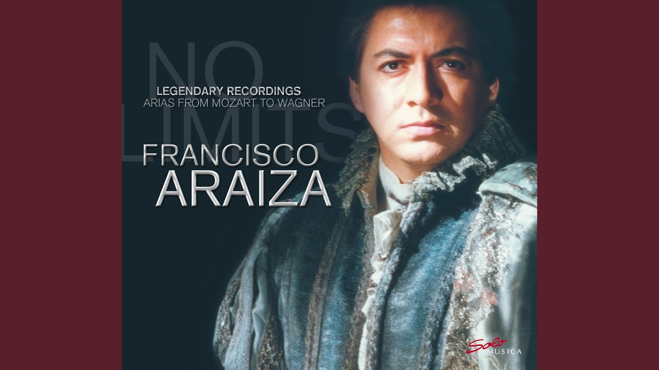 Mira Rigoletto, Act III: La donna è mobile en YouTube Mira Rigoletto, Act III: La donna è mobile en YouTube