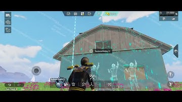 How to Make WOW 2v2 Shotgun Map | 1v1 & 2v2 