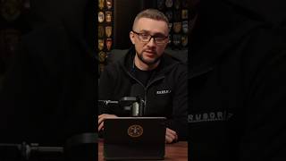 У Соловйова Істерика Від Економічної Кризи.