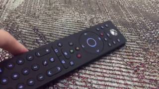 Media Remote for Xbox One Unboxing The Talon Media Remote For Xbox One