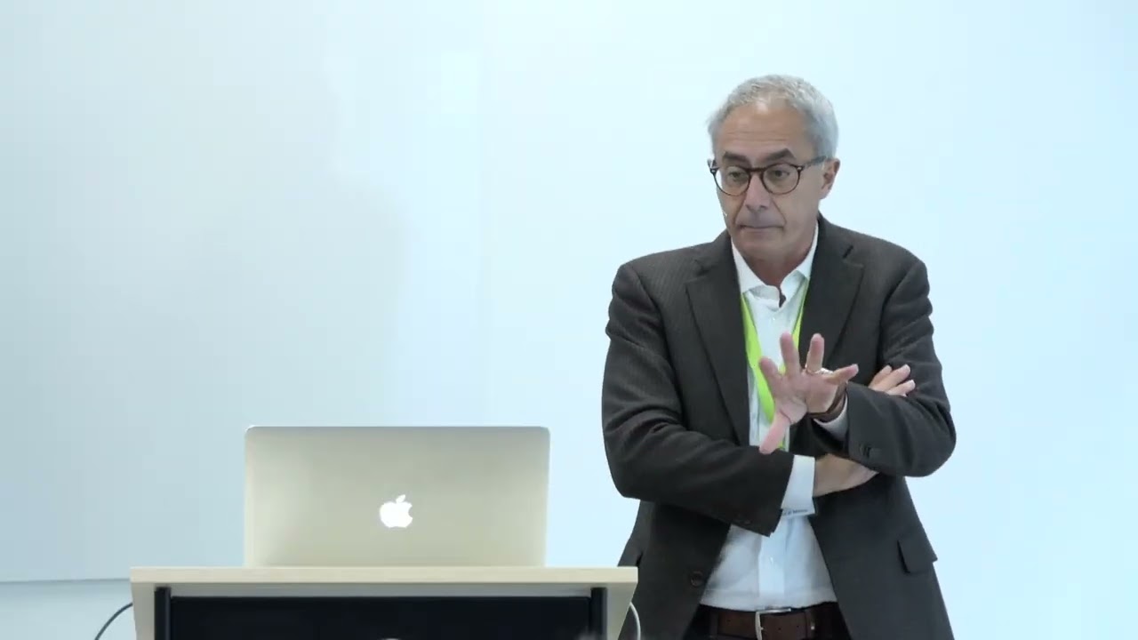 Self Adaptive Programmable Optical Processor for FSO turbulence mitigation