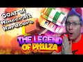 The Legend of Philza - King of Hardcore Minecraft [Reaction] - EvanMCGaming's Living Legend...