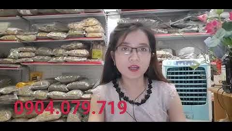 Kết hợp giảo cổ lam, dây thìa canh, khổ qua rừng điều trị tiểu đường có đc ko?