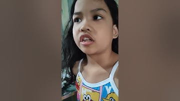 Memorizing The Multiplication Table | Math Performance Task For Grade 2 |Smart Kids By Pherl