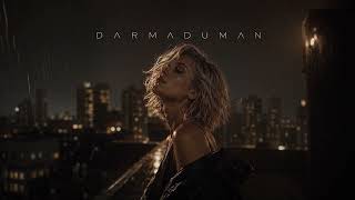 Darmaduman - Elira 