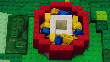 Reducing the development gap for GCSE Geography