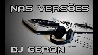 Lucy Pearl - Lala (Dj Geron Final Edition)