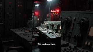 Did You Know This Machine Waits for Humans to Die? #shortsfeed #fact