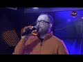 Peppe Catanase Doc - Puntata del 13 Aprile 2025 Live su bella radio TV