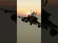 Rafale#aviondechasse_#aviondechasse_#aviondechassefrancais_#fighteraircraft #shorts#viral