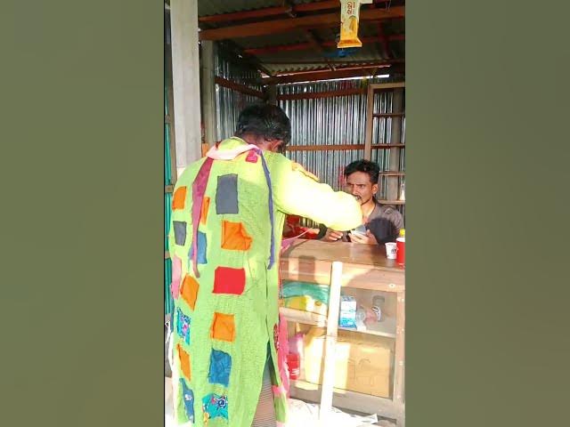 Best bangla comedy | new comedy video | best funny video | hasir video  #sorts