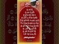 AD-DUHA #shorts #adduha #surahaddhuha #quran #quranvoice #viralshorts #trending