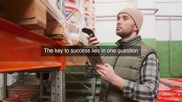 Revolutionizing Logistics: AI-Driven Supplier Management for Optimized Supply Chains