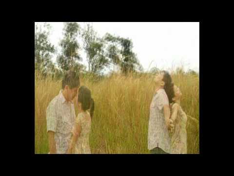 MV,Pre-wedding MV&