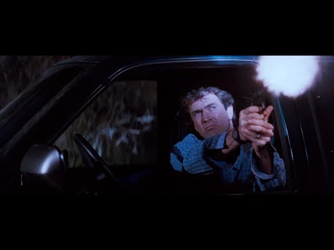 lethal-weapon-2---trailer-shootout-scene-(1080p)