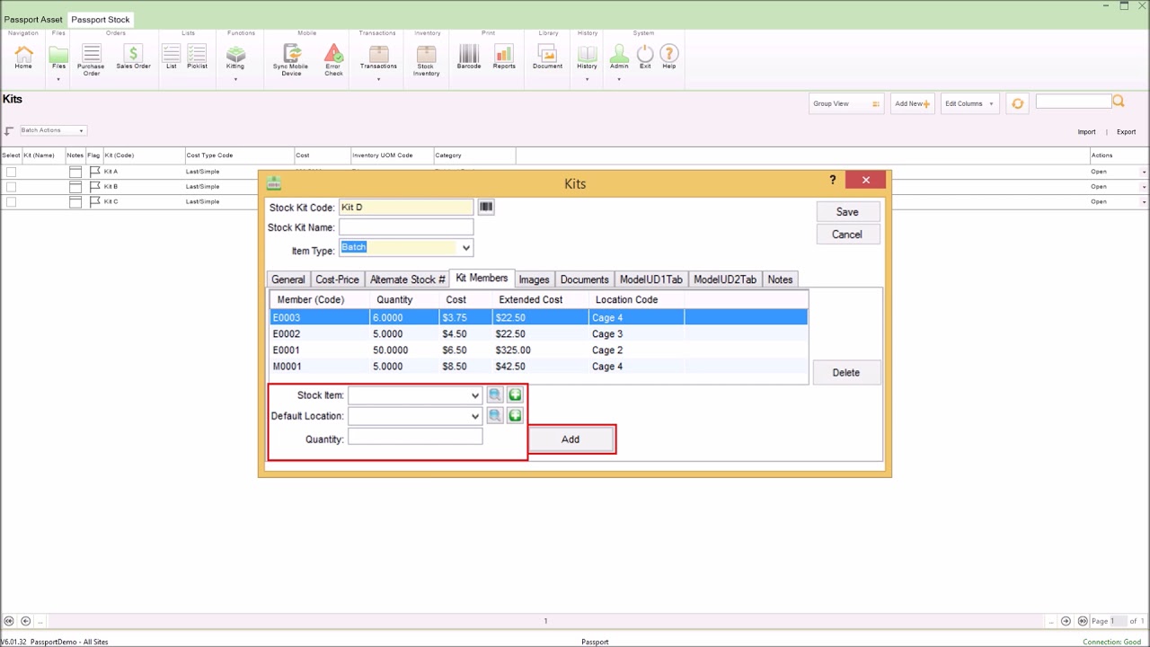 sap business one starter package price sap business one starter package price