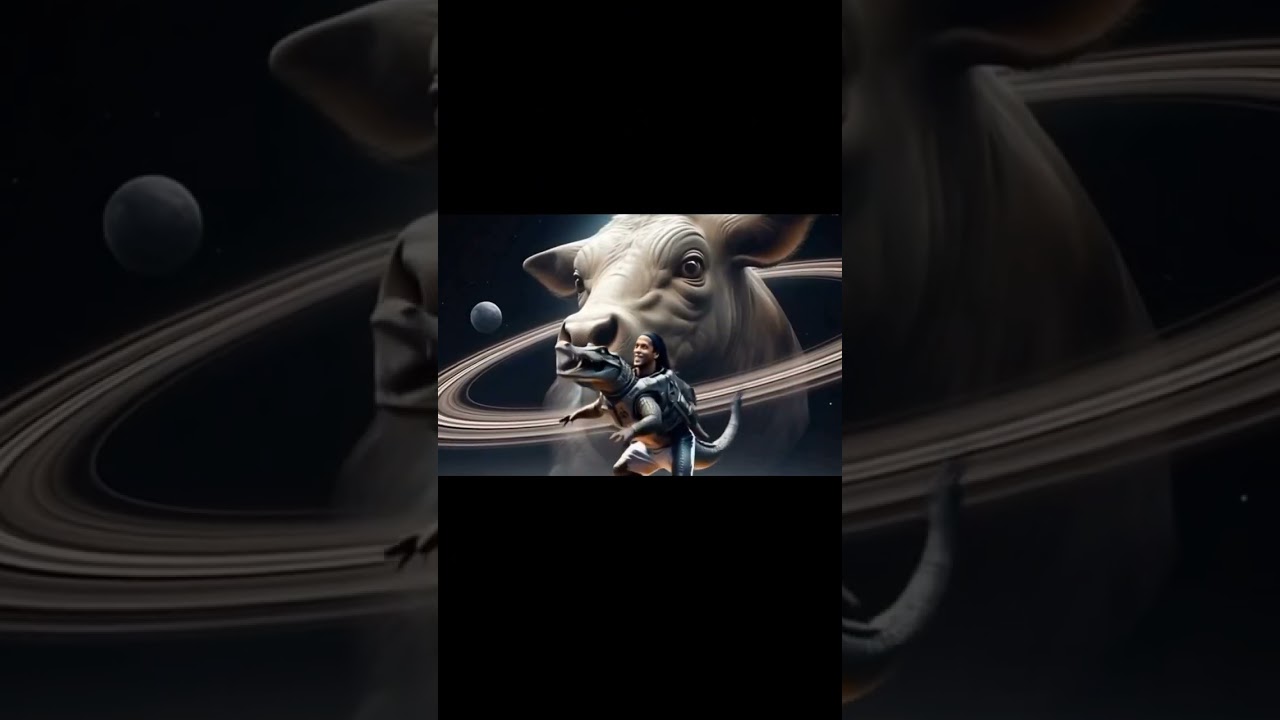 Crocodile Chaos 🚀 (Крокодил Хаос 🚀) 