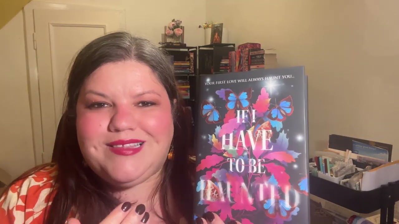 📚 Januári & februári olvasási összefoglaló + márciusi TBR