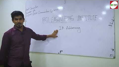 Data Communication System | CMT 4th Semester #YOUSUFCSE