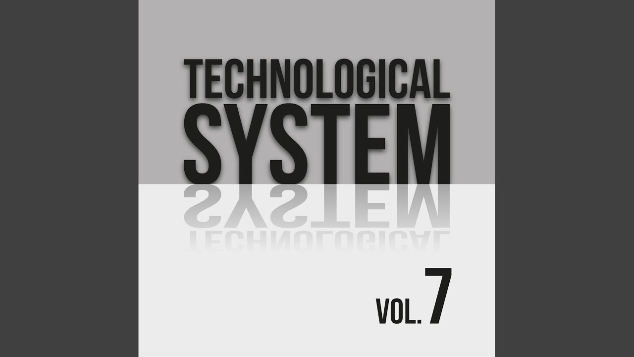 Assista a Up & down (303 Tech Mix) no YouTube