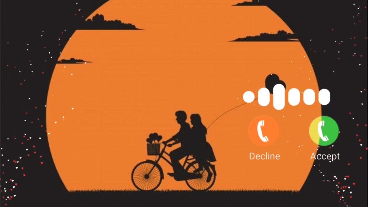 Instrumental Ringtone//Cute Ringtone//Trending Ringtone//Instrument