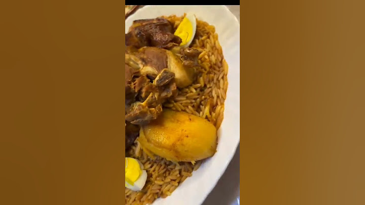 عرضة عند صديقتي شوفو كيفاش تحبني 💖😘🤩🤩🤩