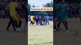 Tarkam #football #liga2match #tarkam #timnas #tarkamaceh #liga1 #tarkamindonesia