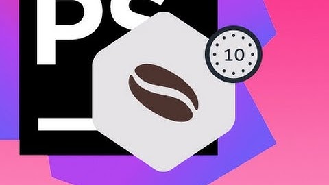 Get Started With PhpStorm: Introduction