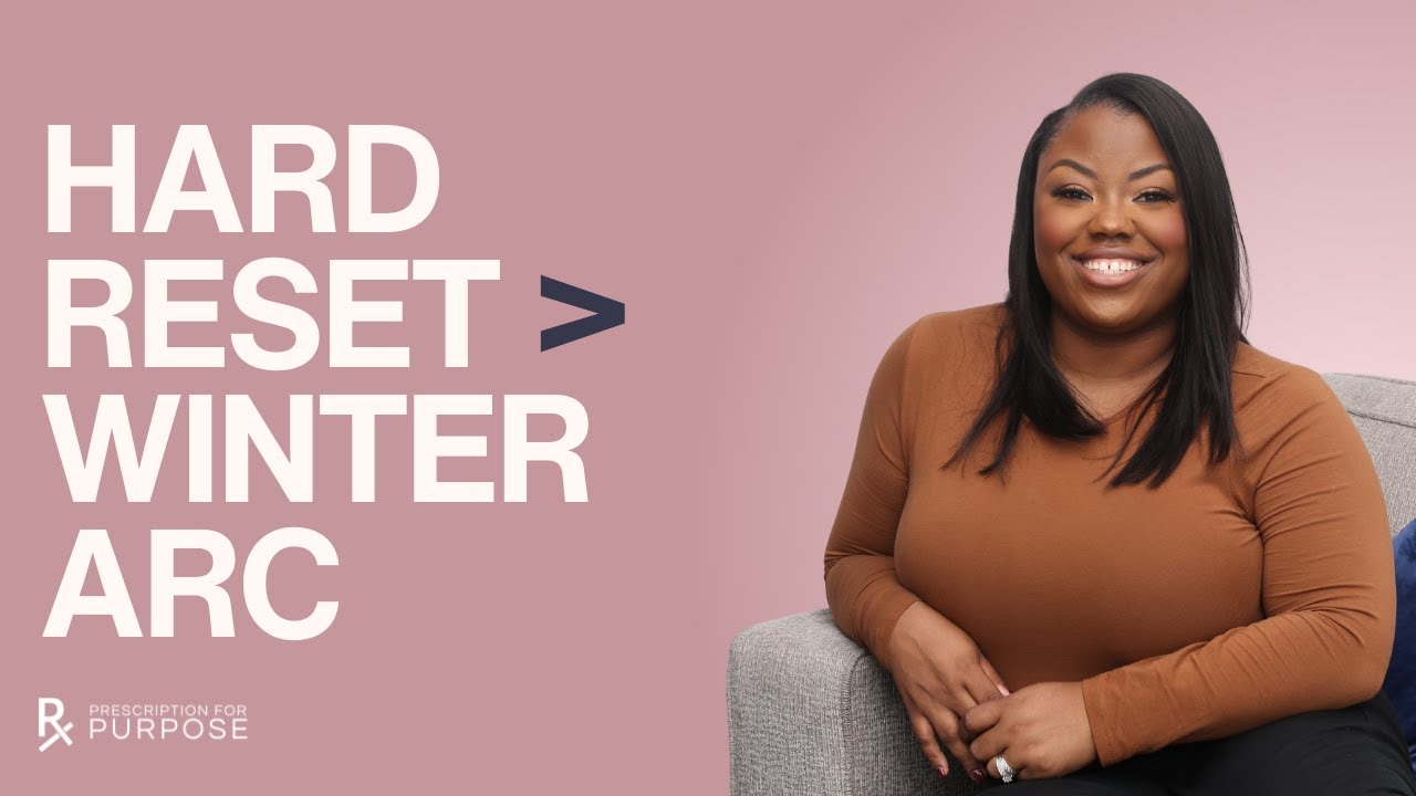 How to Reset Your Life: Build a God-Centered Life in 14 Days