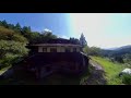 熊野道場