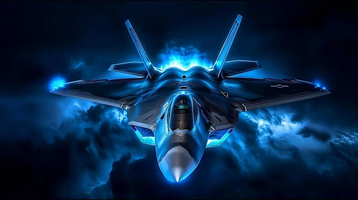 Aliens’ SOS Reached the Deathworlder Fleet! | Sci-Fi | HFY Stories