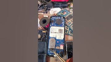 #jio phone temperature 🌡️ solution