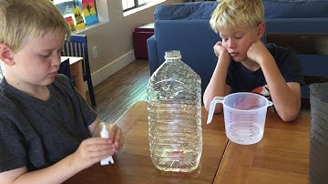 CC CYCLE 1 Science Week 1 to 6