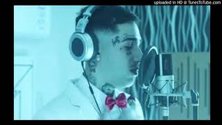 Zaramay || BZRP Music Sessions #31