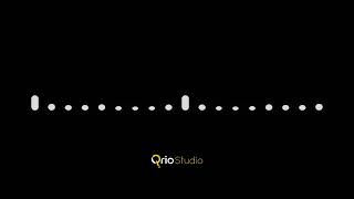 Audio Sensitivity Test Mt-2